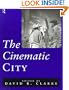 The Cinematic City