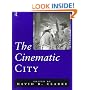 The Cinematic City