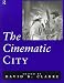 The Cinematic City