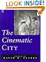 The Cinematic City