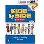 Side by Side: Student Book 1, Third Edition