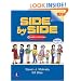 Side by Side: Student Book 1, Third Edition