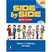 Side by Side: Student Book 1, Third Edition