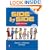 Side by Side: Student Book 1, Third Edition