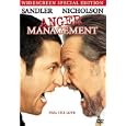 Anger Management [2003] (REGION 1) (NTSC)