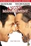 Anger Management (Special Edition, Widescreen)