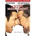 Anger Management (Widescreen Edition)