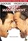 Anger Management (Widescreen Edition)