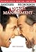  : Anger Management (Widescreen Edition)