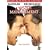 Anger Management (Widescreen Edition)