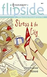 Stress & The City