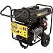 Generac Guardian Generator - 30 HP, 15,000 Watt, Gasoline, Model# 04582