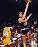 Mark Eaton - ©Photofile Photo, 8