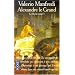Histoires et Histoire -1-