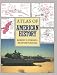 Book Atlas of American History
