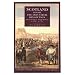 Scotland Before the Industrial Revolution: An Economic and Social History, c1050-c1750 (Longman Economic and Social History of Britain)