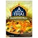 A Taste of Thai Panang Curry Paste, 1.75-Ounce Packets (Pack of 12)