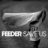 Save Us [7" VINYL]