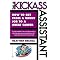 Be A Super Administrative Assistant