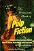 The Mammoth Book of Pulp Fiction (The mammoth book series)