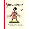 Struwwelhitler - A Nazi Story Book by Dr. Schrecklichkeit