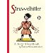 Struwwelhitler - A Nazi Story Book by Dr. Schrecklichkeit. Eine Struwwelpeter-Parodie von 1941