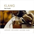 Produkt-Information 