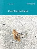 Unravelling the Ripple (Polygon Pocketbooks)