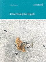 Unravelling the Ripple (Pocketbooks)