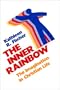The Inner Rainbow: The Imagination in Christian Life