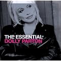 The Essential Dolly Parton