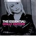 The Essential Dolly Parton