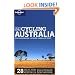 Lonely Planet Cycling Australia