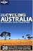 Cycling Australia (Lonely Planet Cycling Guide)