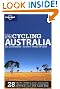 Lonely Planet Cycling Australia