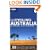 Cycling Australia (Lonely Planet Cycling Guide)