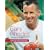 Cookery Year: Spring into Summer
