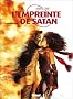 L'Empreinte de Satan, tome 1 : L'Incr�dule