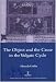 Book The Object and Cause in the Vulgate Cycle (Legenda) (Legenda)