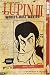 Lupin III: World's Most Wanted, Vol. 6