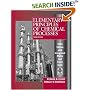 Elementary Principles of Chemical Processes