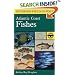 A Field Guide to Atlantic Coast Fishes : North America (Peterson Field Guides)