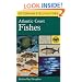 A Field Guide to Atlantic Coast Fishes : North America (Peterson Field Guides)