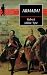 Armada! (Wordsworth Military Library) by Robert Milne-Tyte ISBN 1853266884