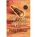 Every Single Book by PHILIP PULLMAN - by category