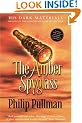 The Amber Spyglass (His Dark Materials)