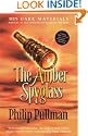 The Amber