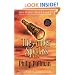 The Amber Spyglass (His Dark Materials)