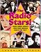 The
Radio
Stars!:
Starring
Laurel
and
Hardy,
W.C.Fields
&
Others