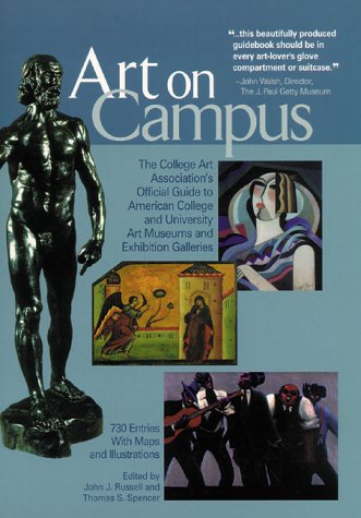 Colleges and Universities